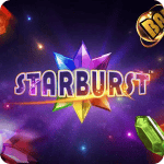 starburst-logo